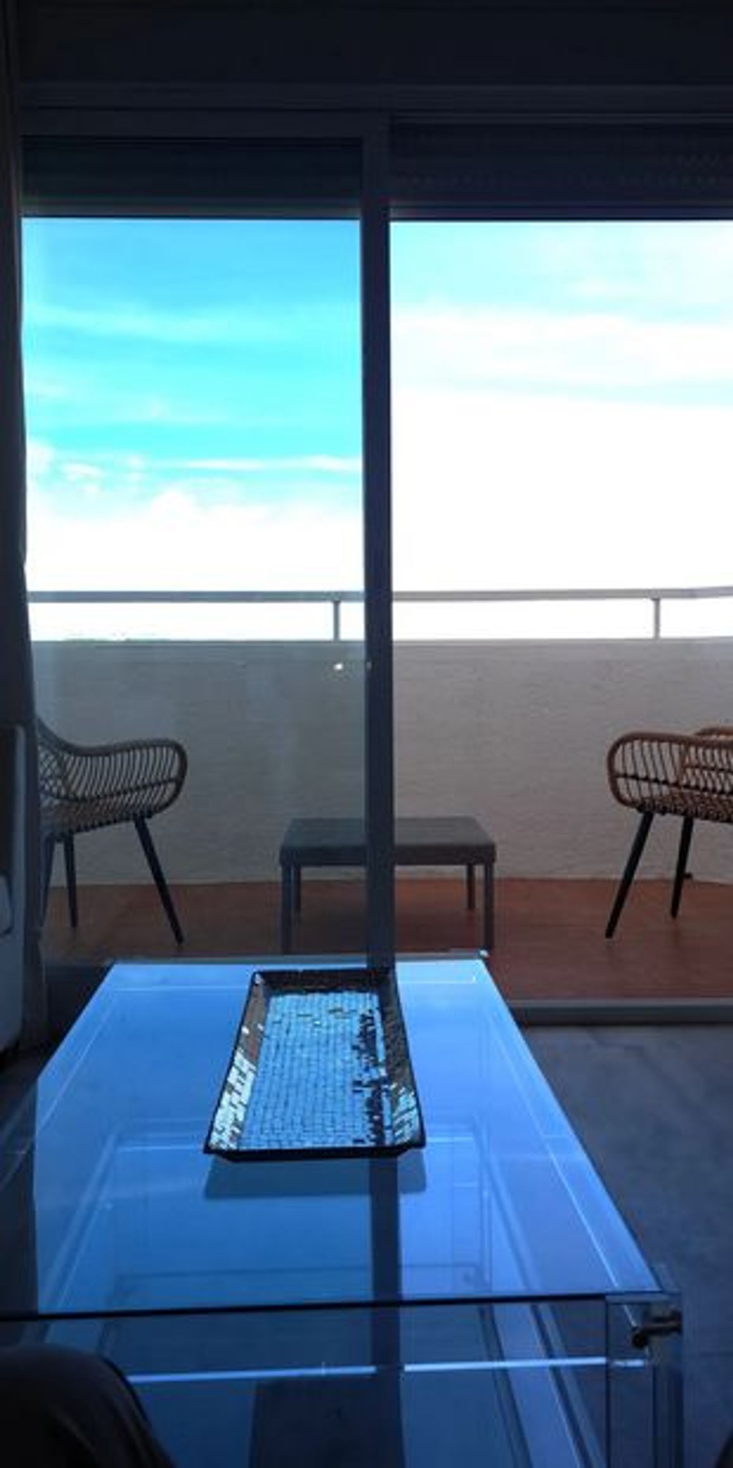 Piso en calle Ursulinas, 2 - Foto 6