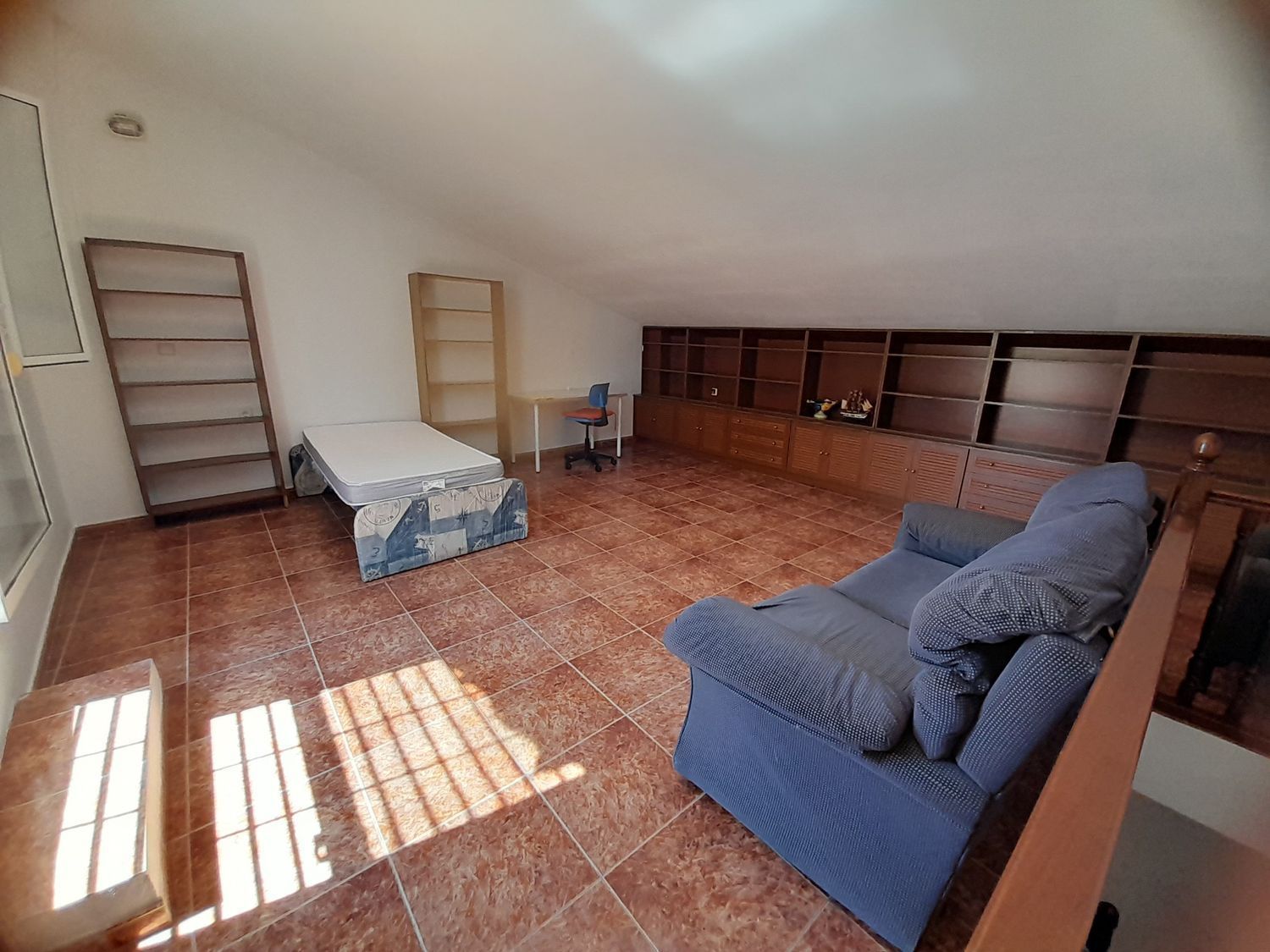 Chalet adosado en Martiricos - La Roca, Martiricos - La Roca - Foto 14