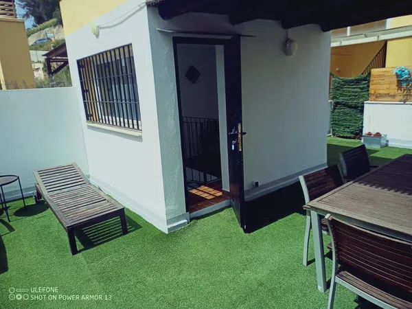 Piso en calle Amargura, 50 - Foto 19