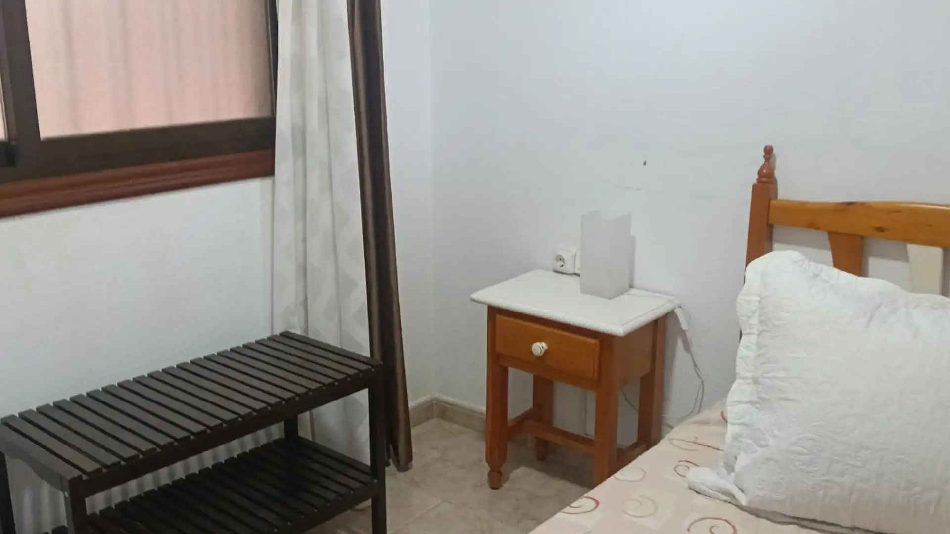 Apartamento en  Calle Brasil 17 - Foto 30