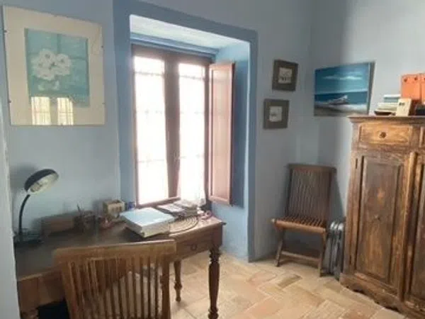 Casa de pueblo en Vejer de la Frontera - Foto 21