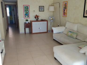 Apartamento en  Carrer de Berlín 18 - Foto 5