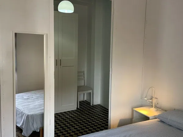 Piso en calle del Pare Palau i Quer, 4 - Foto 20