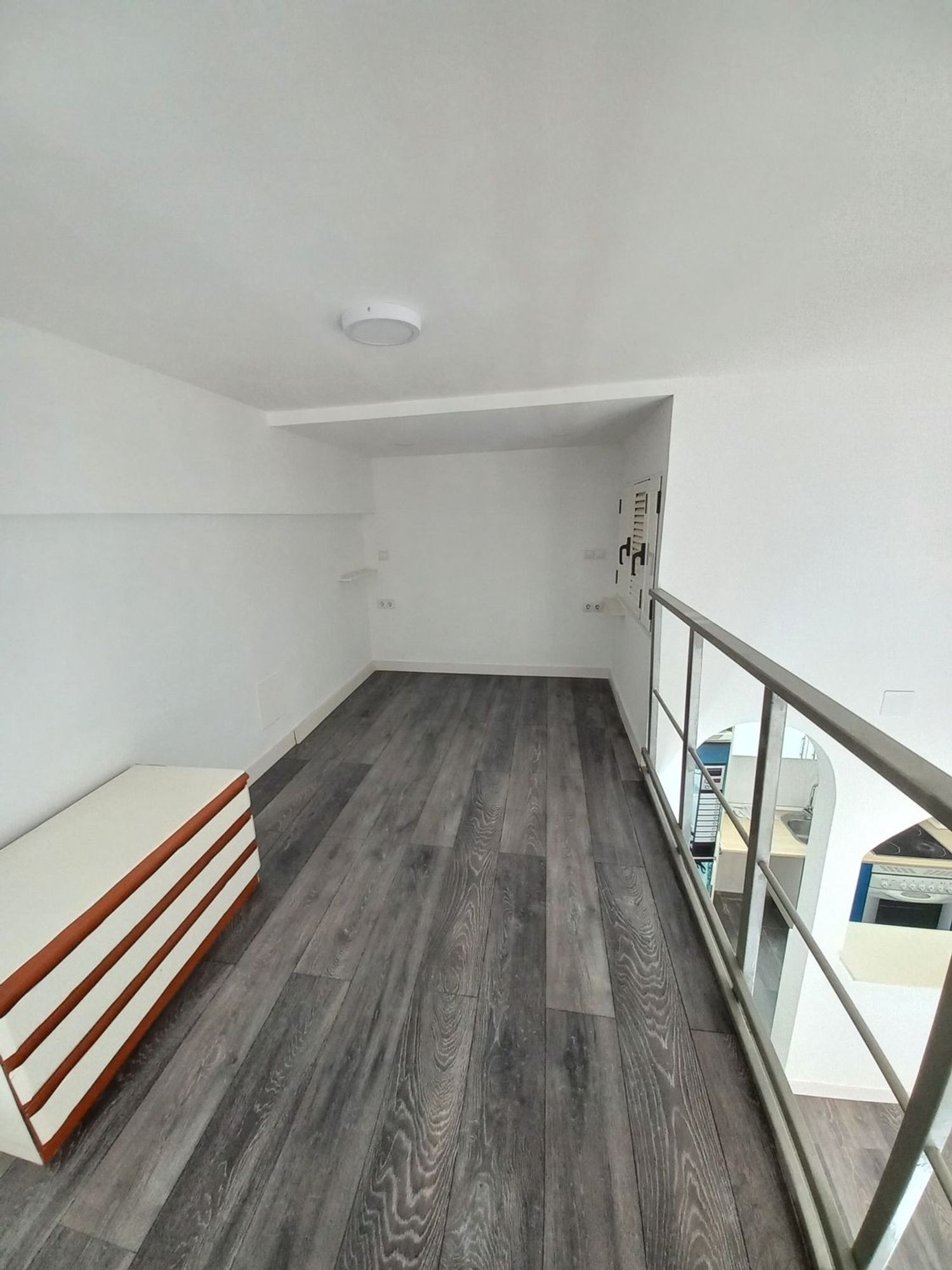 Piso en avenida de Rafael Alberti, 27 - Foto 17