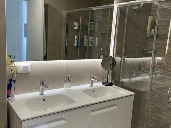 Dúplex en calle del Pintor Sabater, 20 - Foto 15