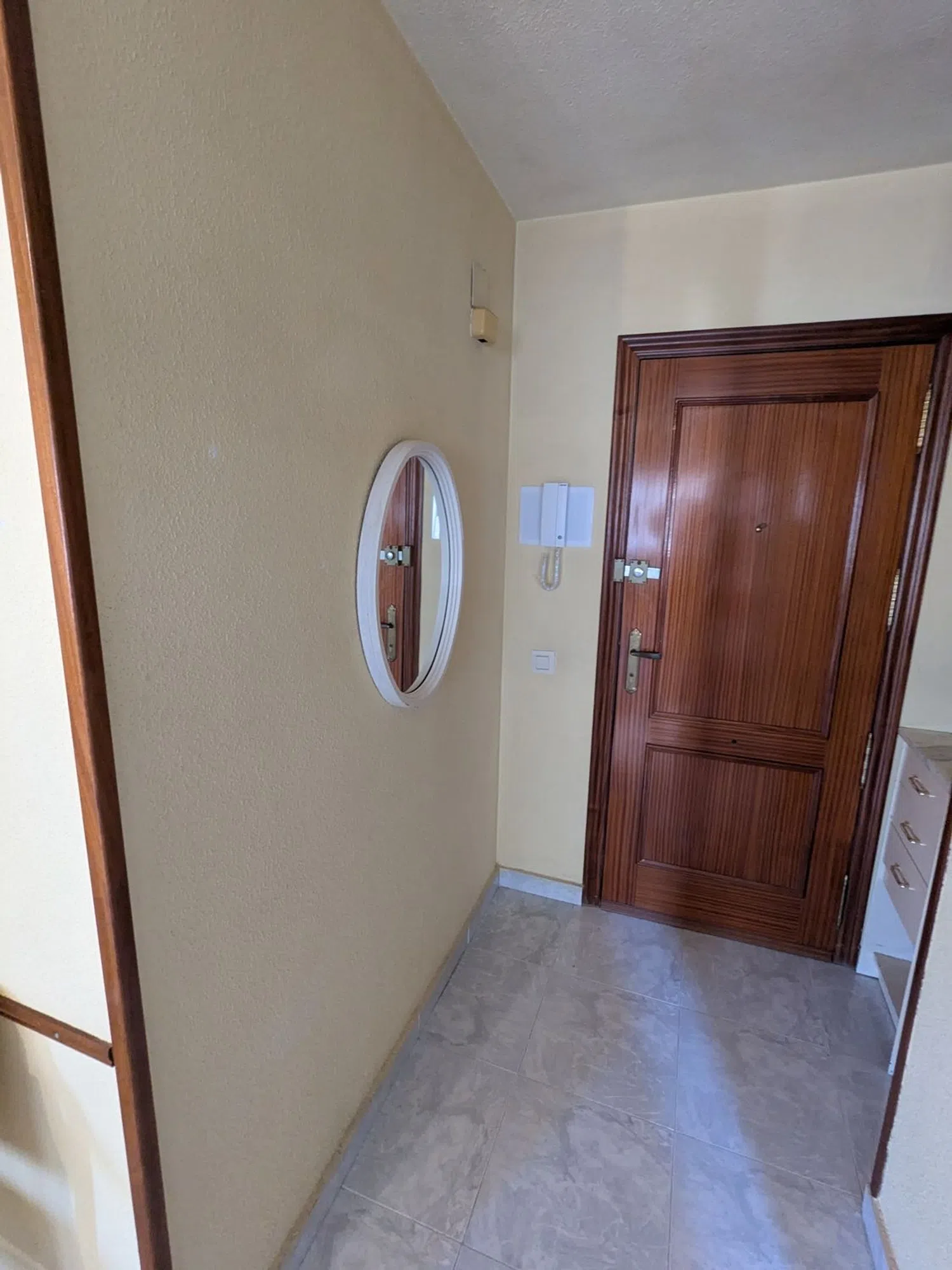 Piso en avenida de los Rectores, 4 - Foto 35