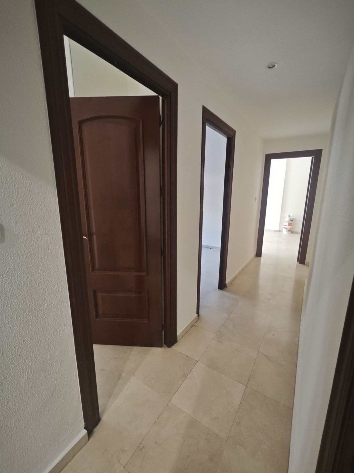 Piso en calle Virgen de la Cinta, 29 - Foto 10