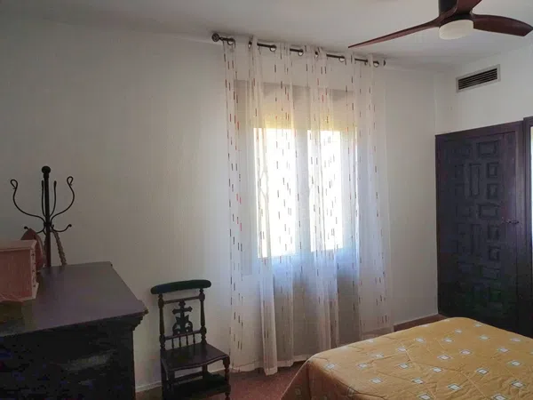 Casa o chalet independiente en Urbanización Guajaraz, 4 a - Foto 20