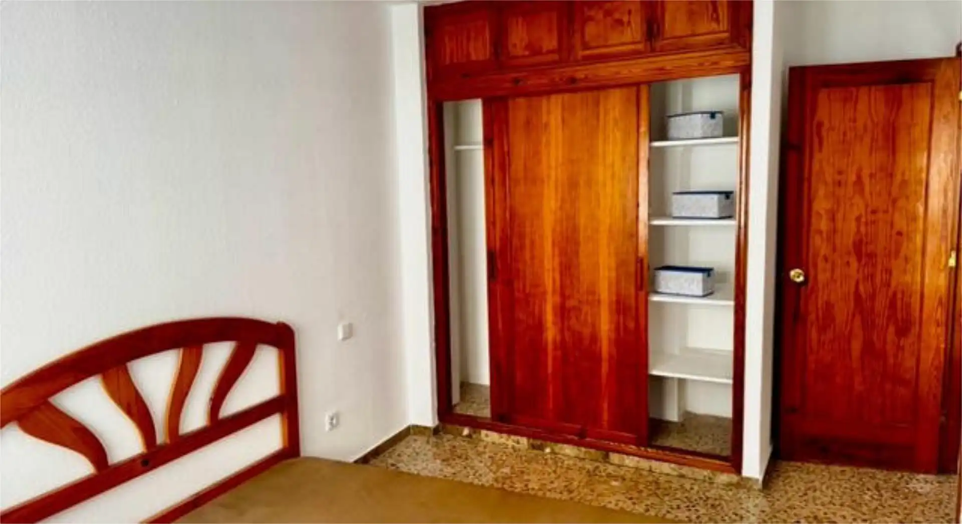 Apartamento en Arrecife - Charco San Ginés - Foto 7