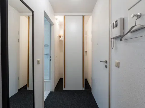 Piso en San Lucas, 3