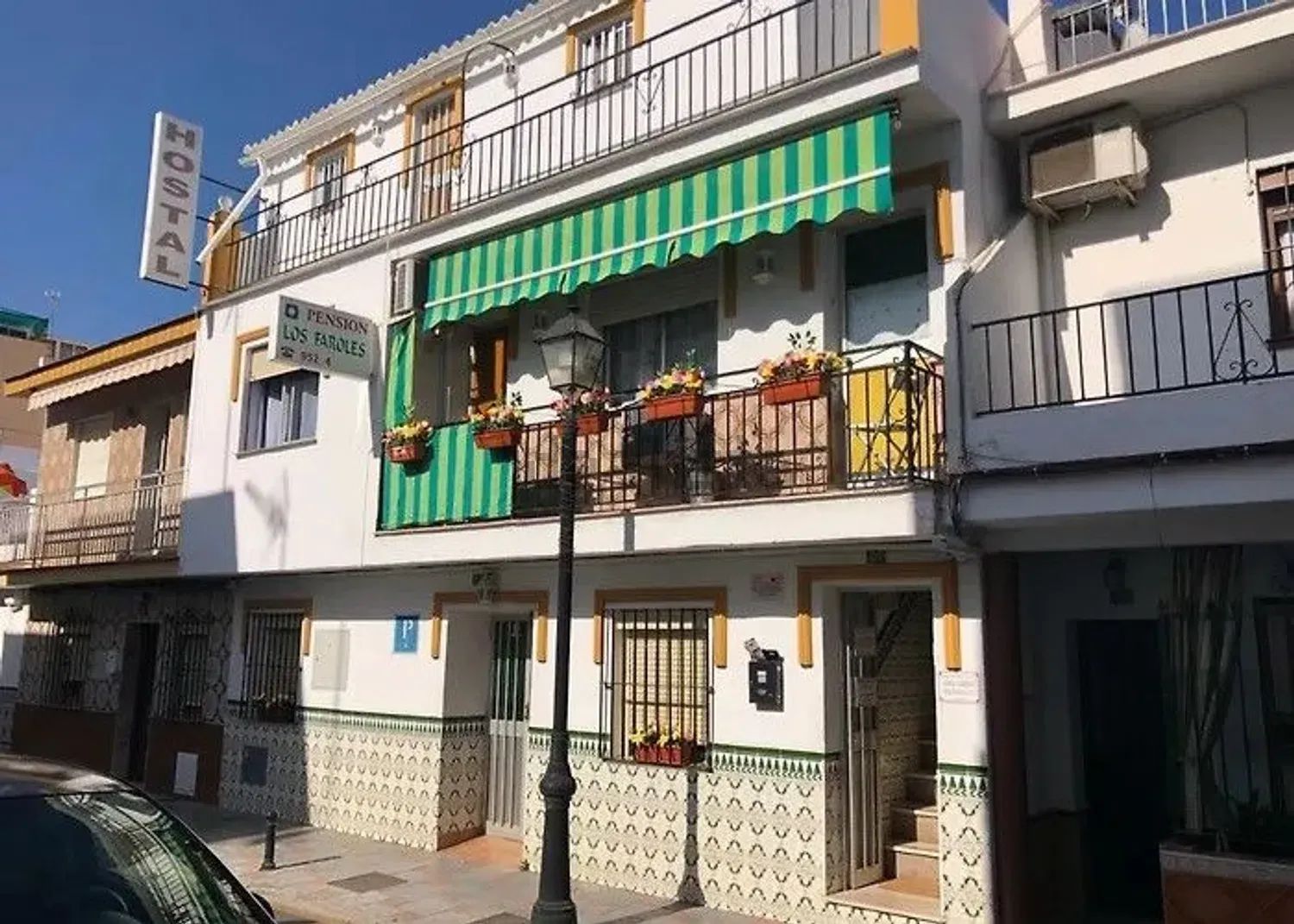 Chalet adosado en Camino de Santiago, 20, Centro Ciudad, Centro Ciudad - Foto 8