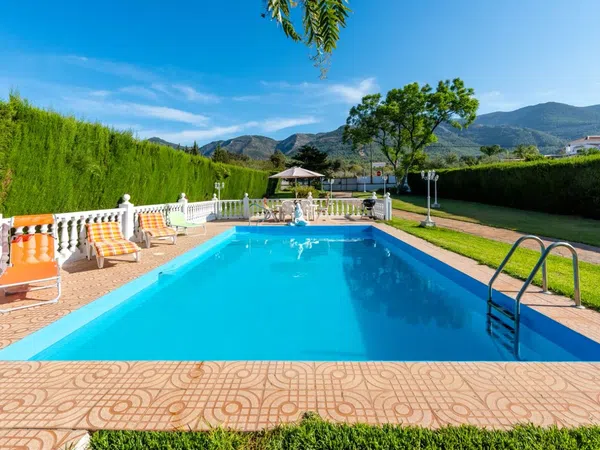 Casa o chalet independiente en Ardelejos - Cuesta de la Palma - Buenavista, Ardelejos - Cuesta de la Palma - Buenavista - Foto 19