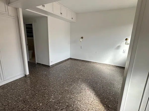 Piso en CL Calvet, Sant Gervasi - Galvany - Foto 18