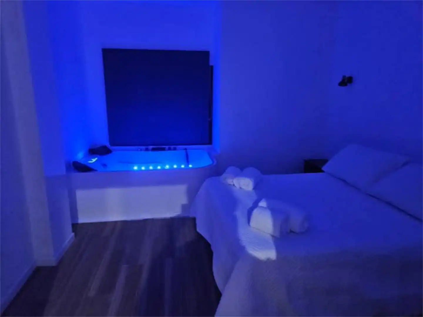 Apartamento en Bahia Sur - Foto 6