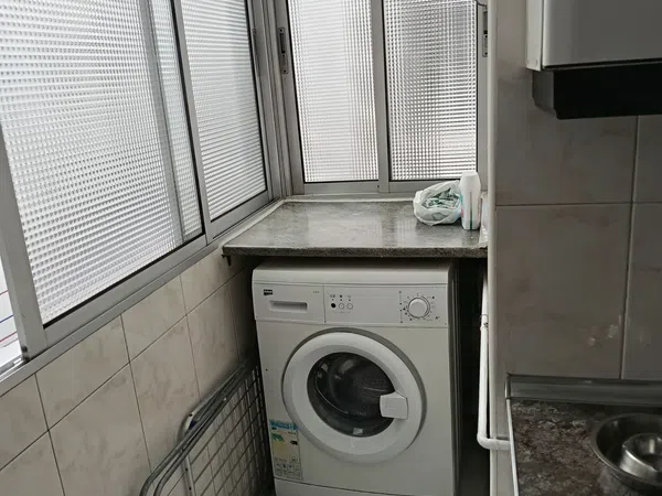 Piso en Calle Moradas, 7, Centro, Centro - Foto 2