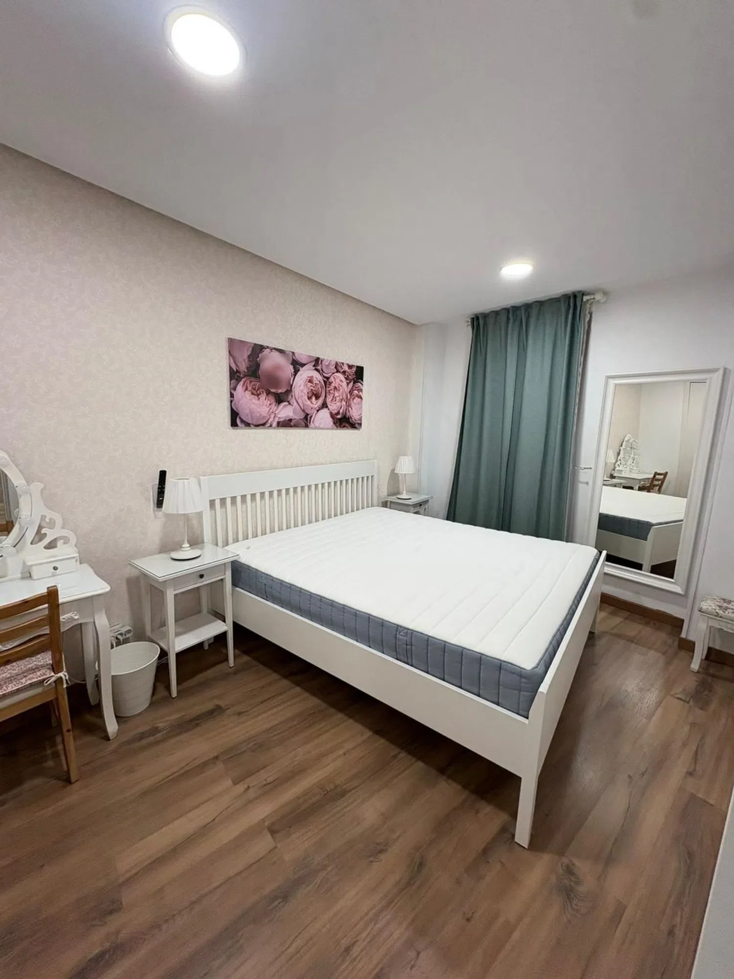 Piso en calle de la Montera, 33 - Foto 9