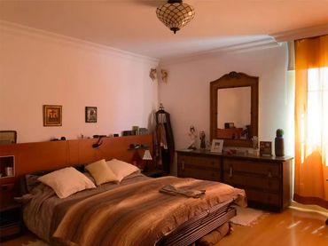 Chalet en  Calle Cardón 23 - Foto 4