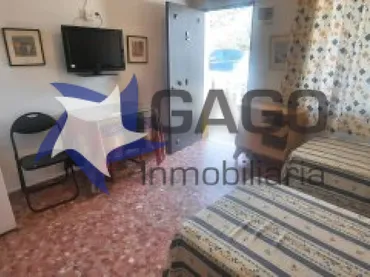 Estudio en  Córdoba Capital - Foto 4