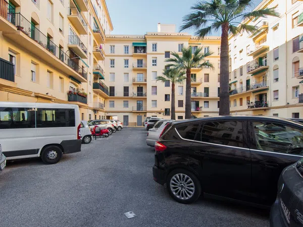 Piso en Calle Navas de Tolosa, 6, Malagueta - Monte Sancha - Foto 9
