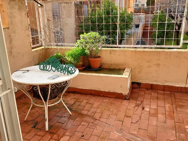 Chalet adosado en camino de San Antonio, 9 - Foto 6