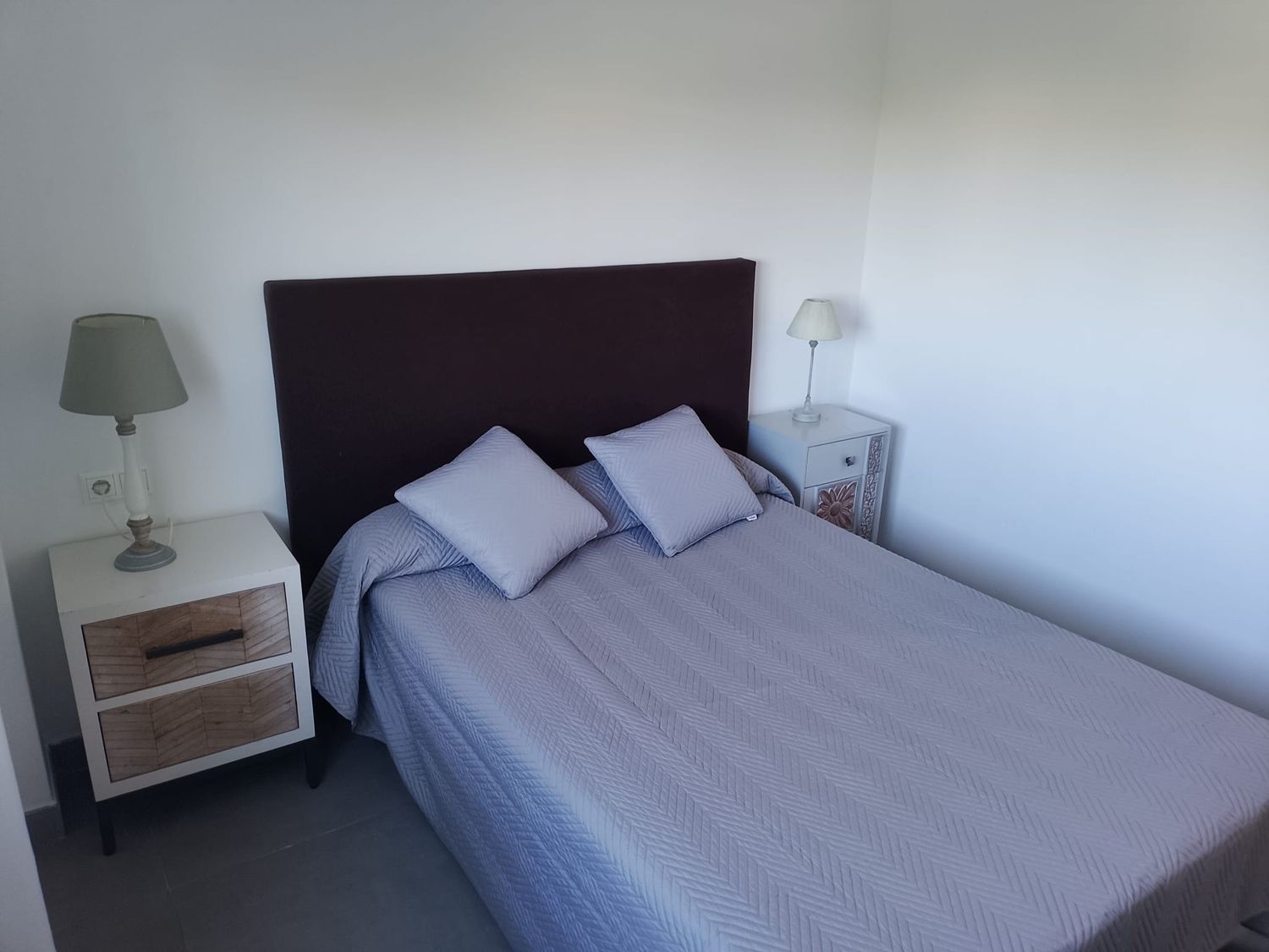 Piso en Avenida Santa Amalia, 24, Zona Sohail, Zona Sohail - Foto 23