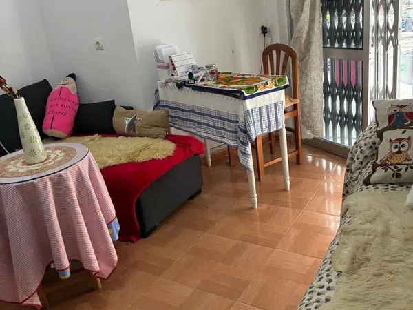 Piso en La Paz, 2 - Foto 5