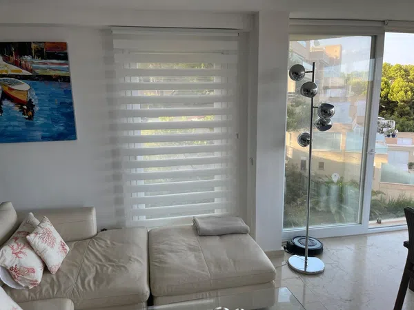 Piso en calle Vista de la Mar, 33 - Foto 9