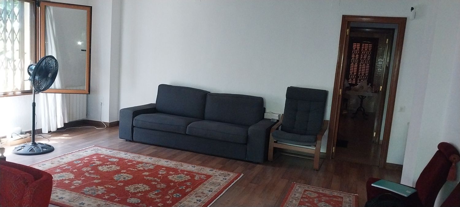 Casa o chalet independiente en Avenida de les Delícies, 34, Montesol, Montesol - Foto 22