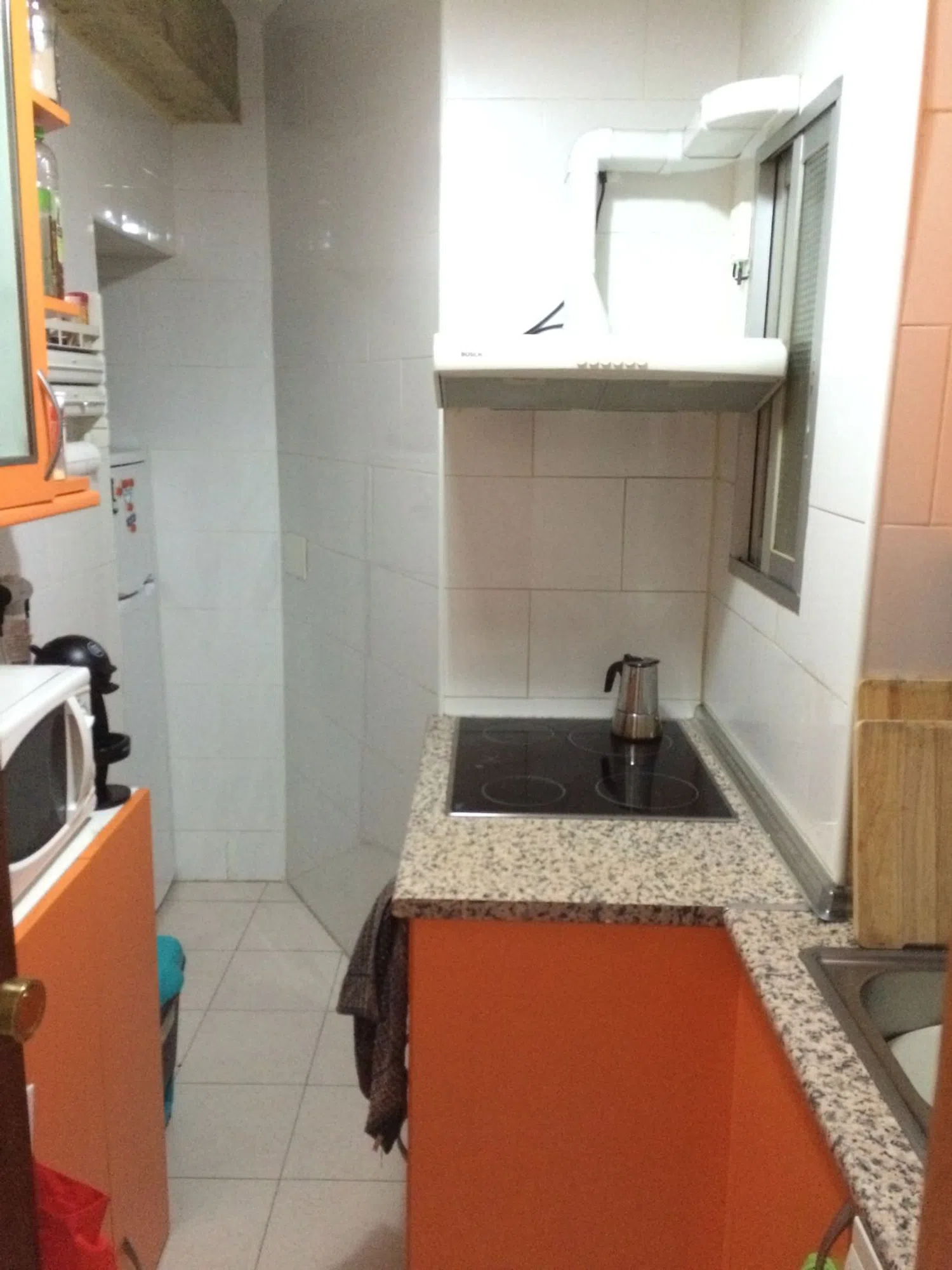 Piso - Foto 10