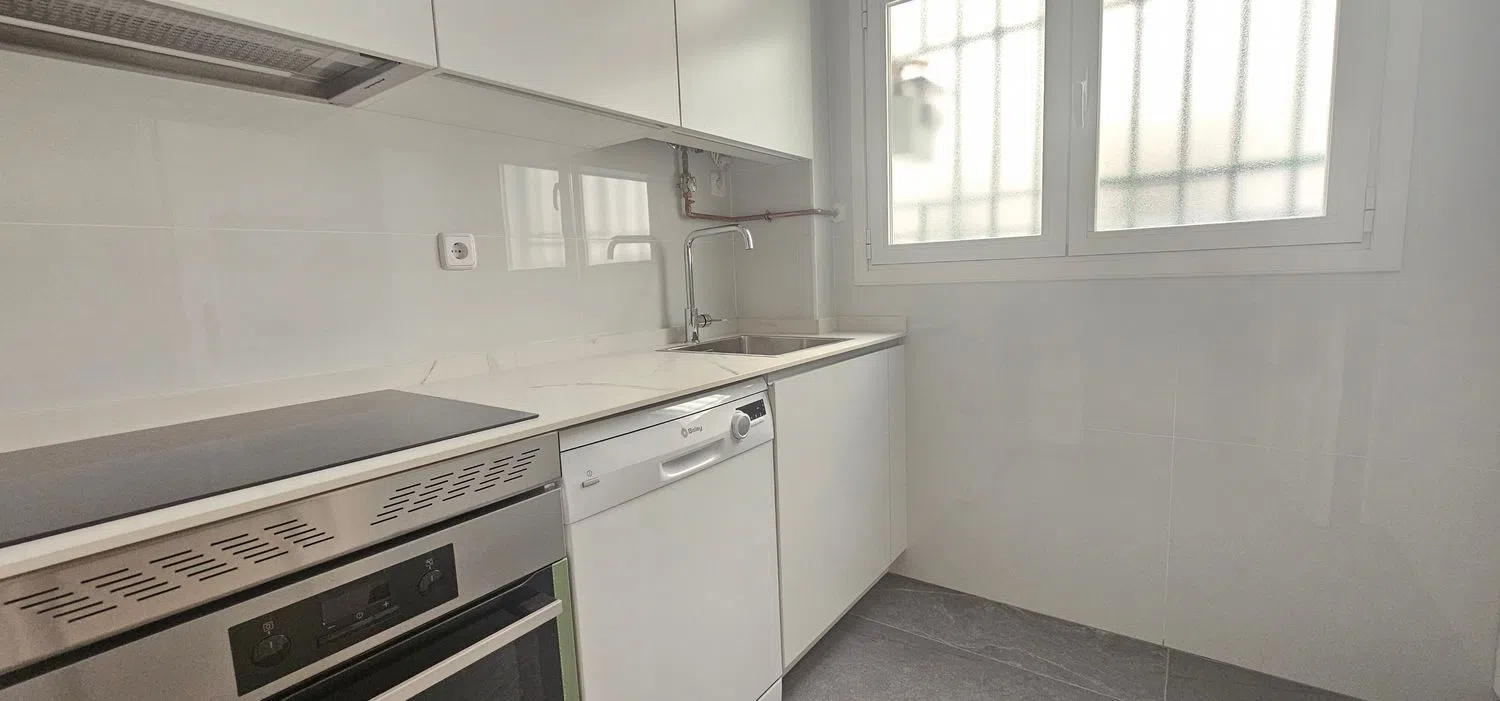 Piso en Barrio Pacífico - Foto 10