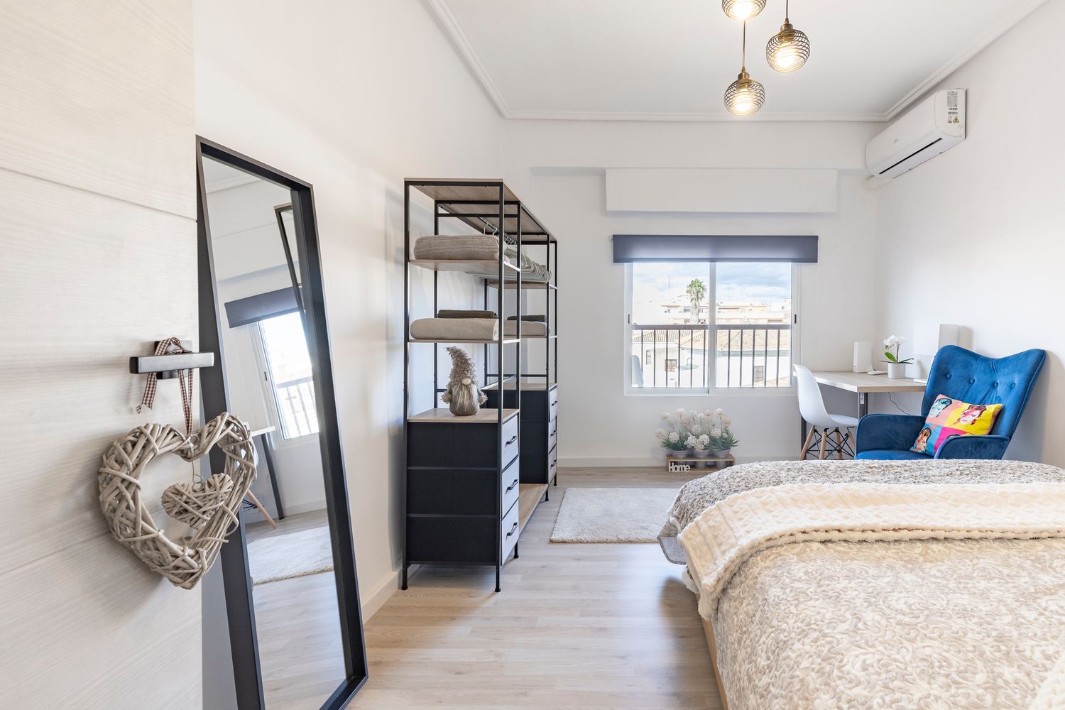 Piso en plaza de la Replaceta, 1 - Foto 24