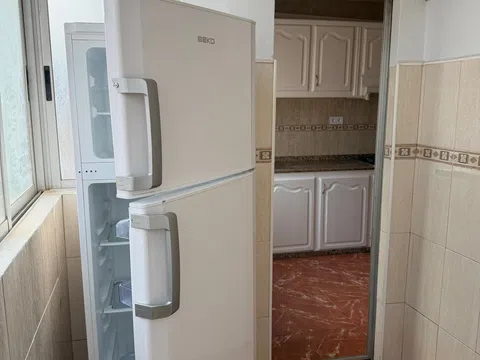 Piso en calle Nuestra Señora de Lourdes, 4 - Foto 11