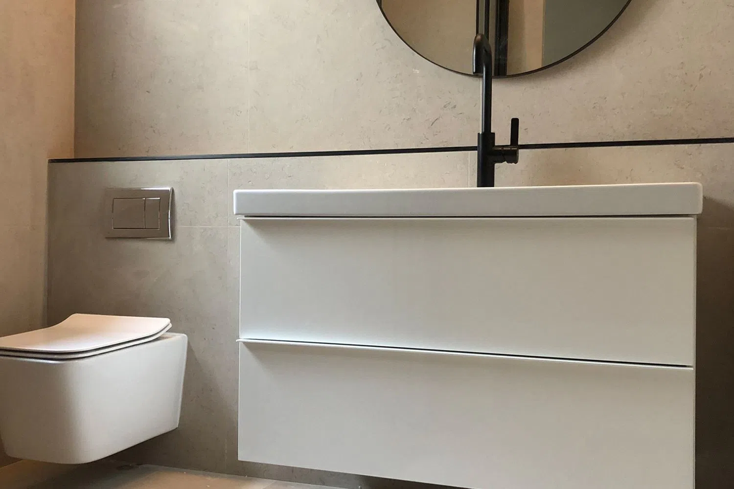 Ático en avenida de Portugal, 39 - Foto 20