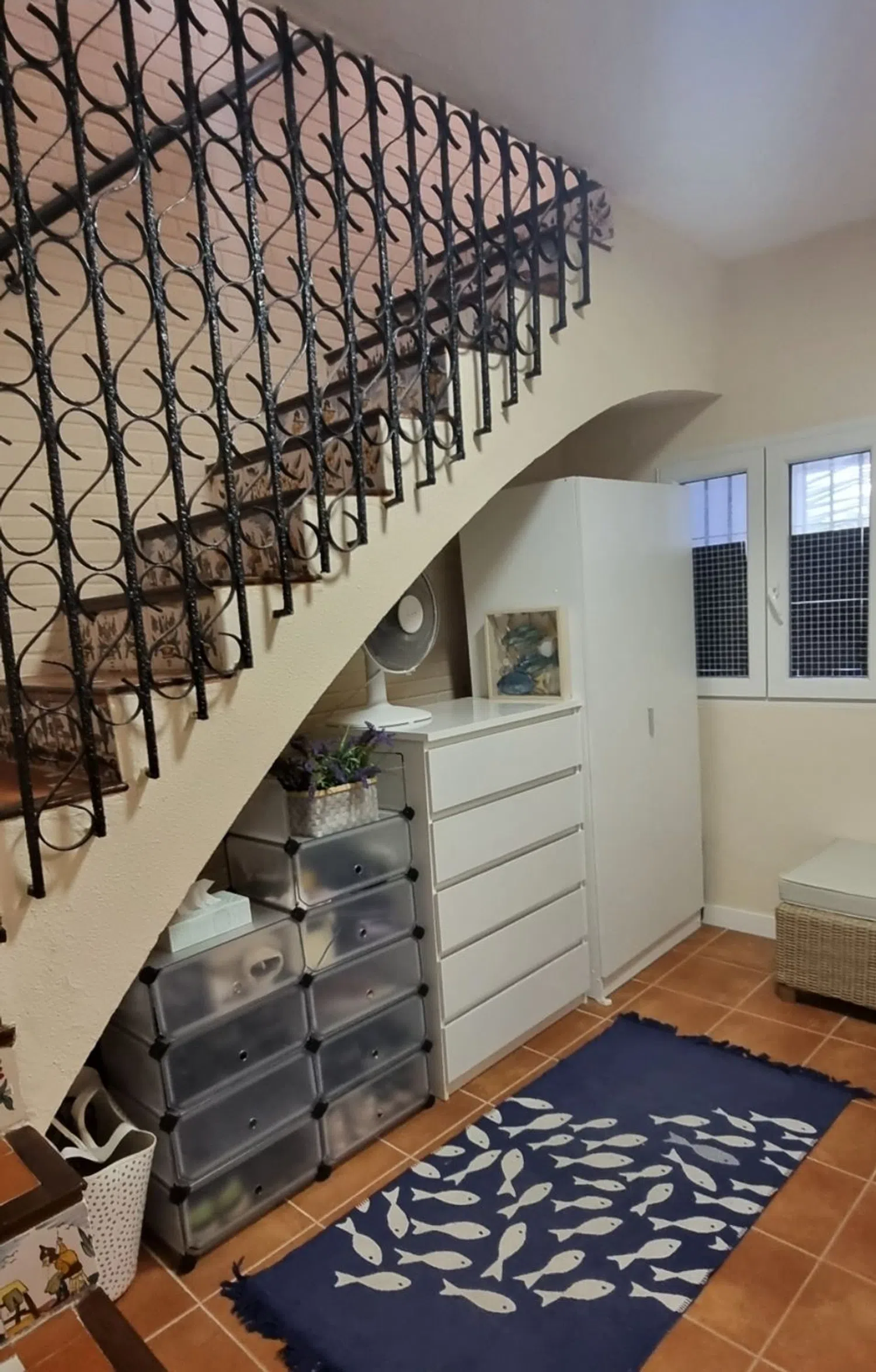 Dúplex en calle sierra dorada, 21 - Foto 8