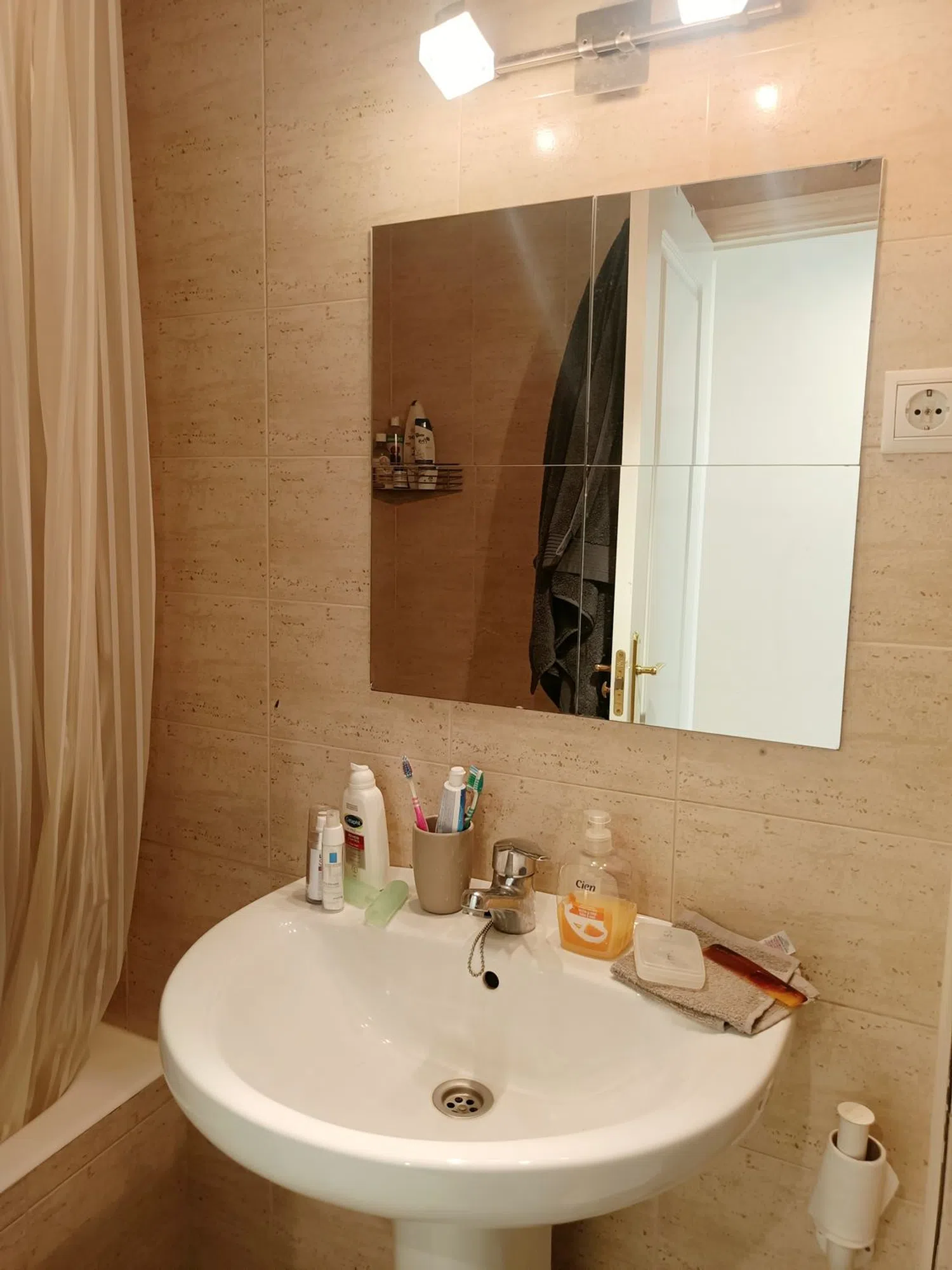 Piso - Foto 19