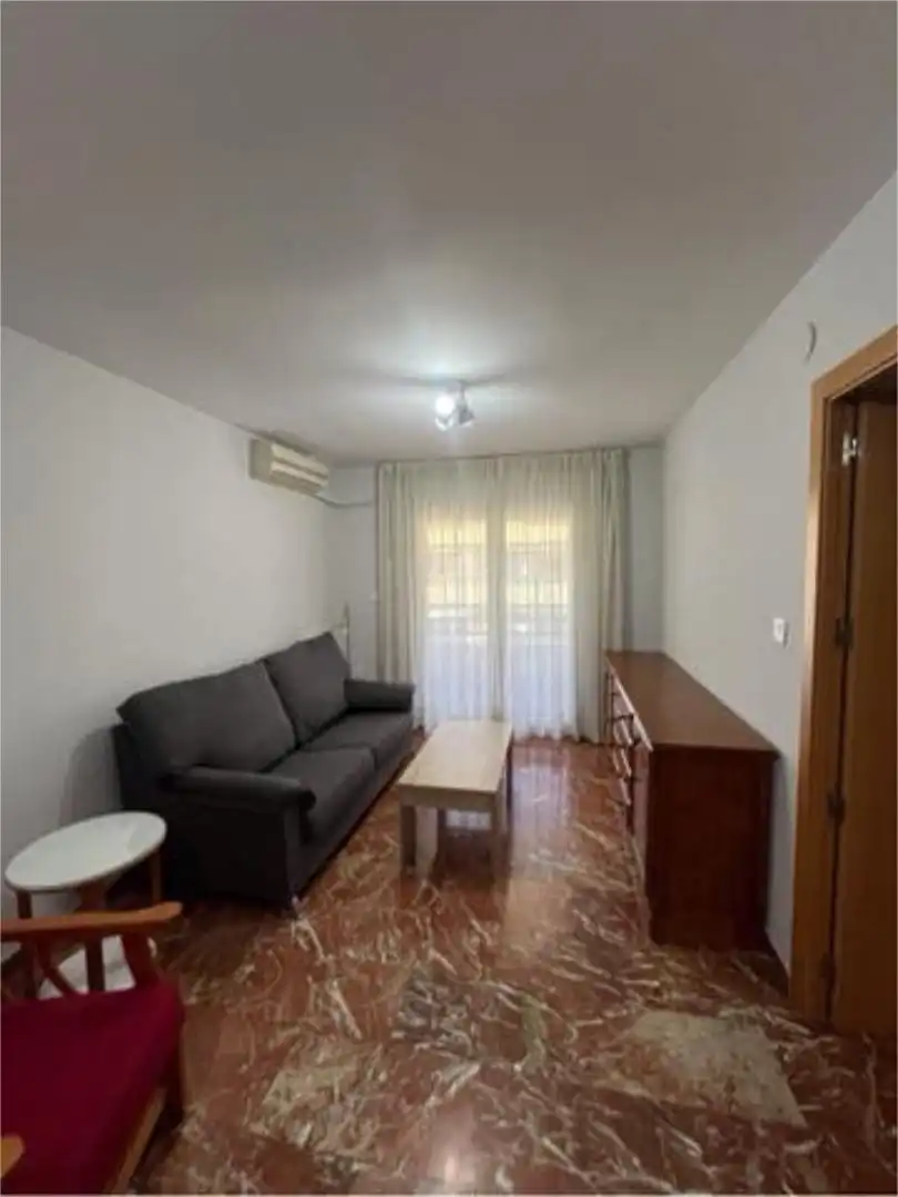 Piso en Camino Bajo de huetor - Foto 4
