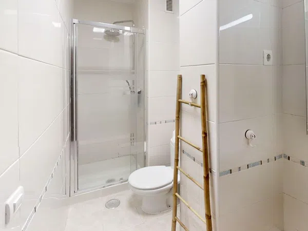 Dúplex en calle Hurtado, 3 - Foto 7