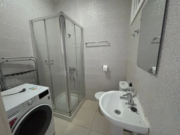 Estudio en Calle Prudencio Morales, 55, La Isleta - Foto 1
