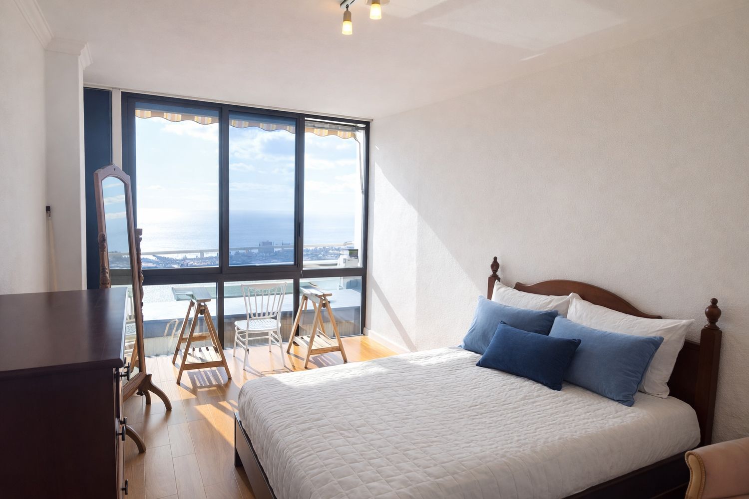 Piso en calle Rubens Marichal López, 80 - Foto 22