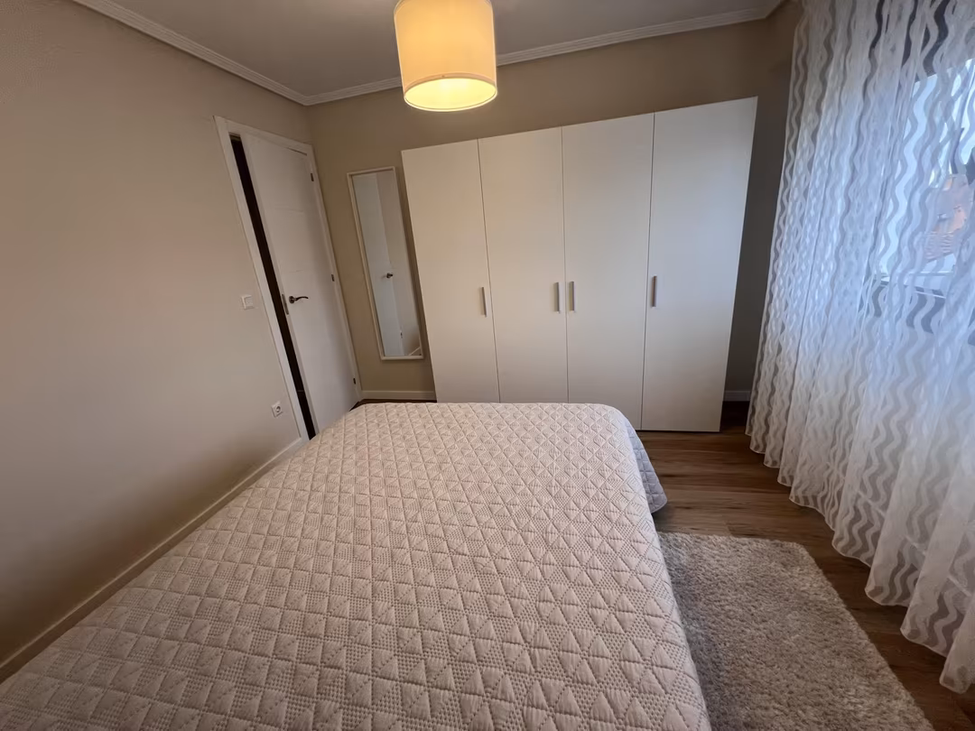 Piso en  N-634 39 - Foto 5