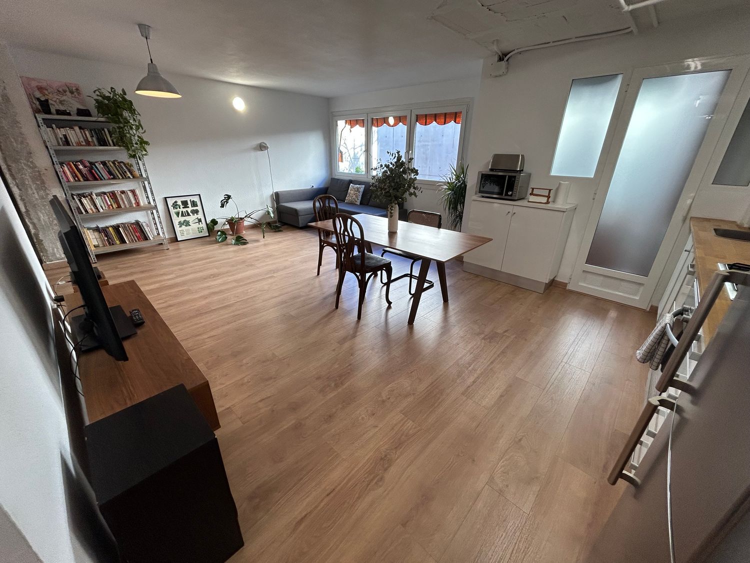 Piso en calle de Quevedo, 5 - Foto 3