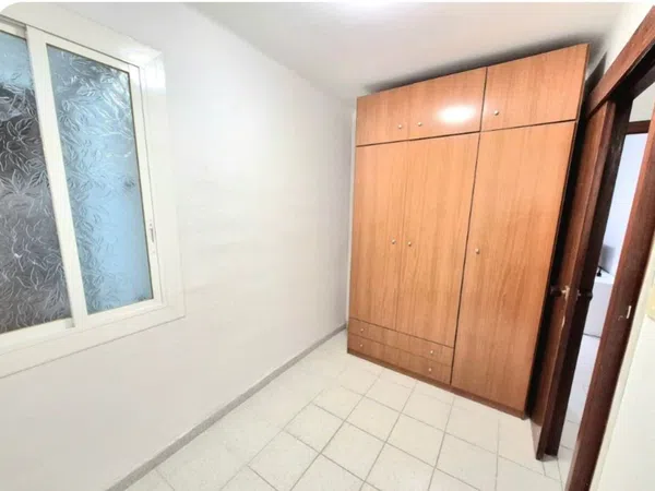 Piso en calle de Montserrat, 18 - Foto 9