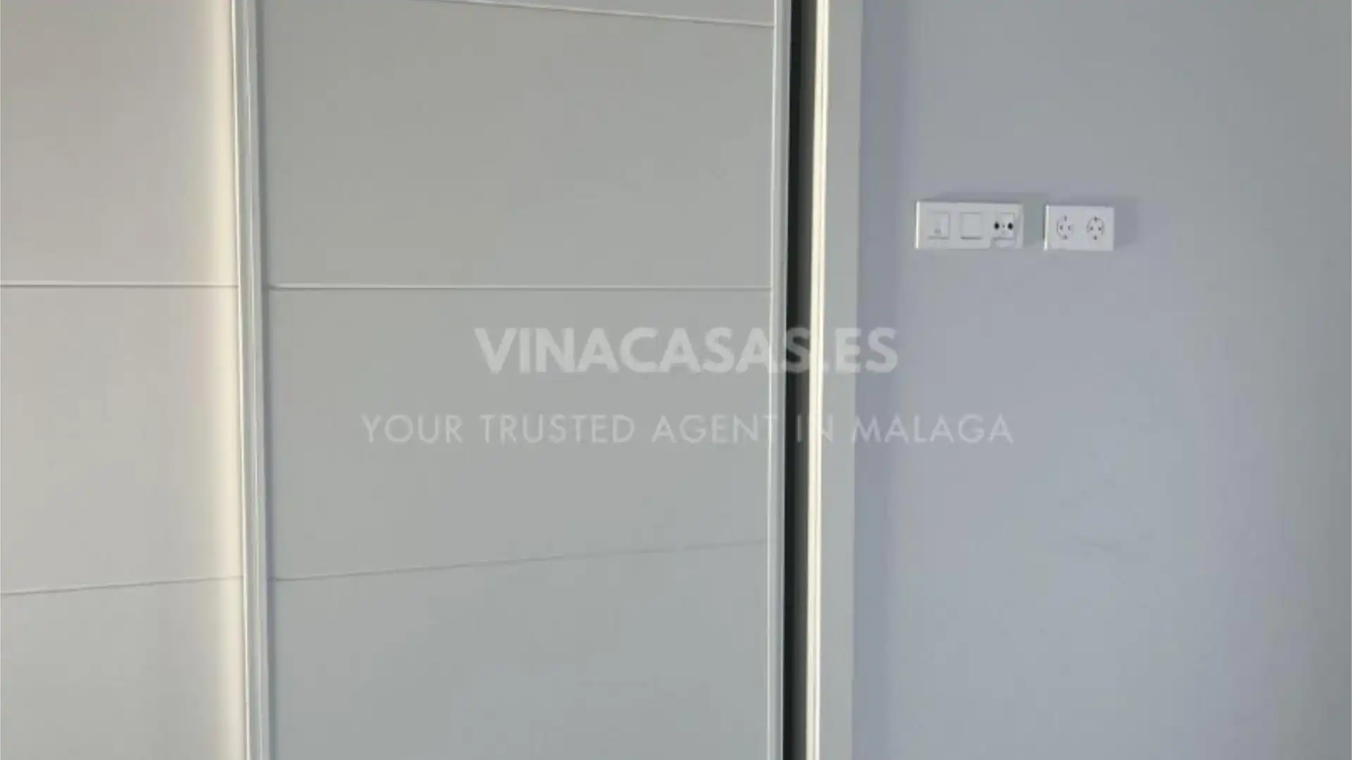 Piso en Torremolinos - Foto 28