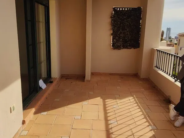 Piso en calle Roma, 34 - Foto 5