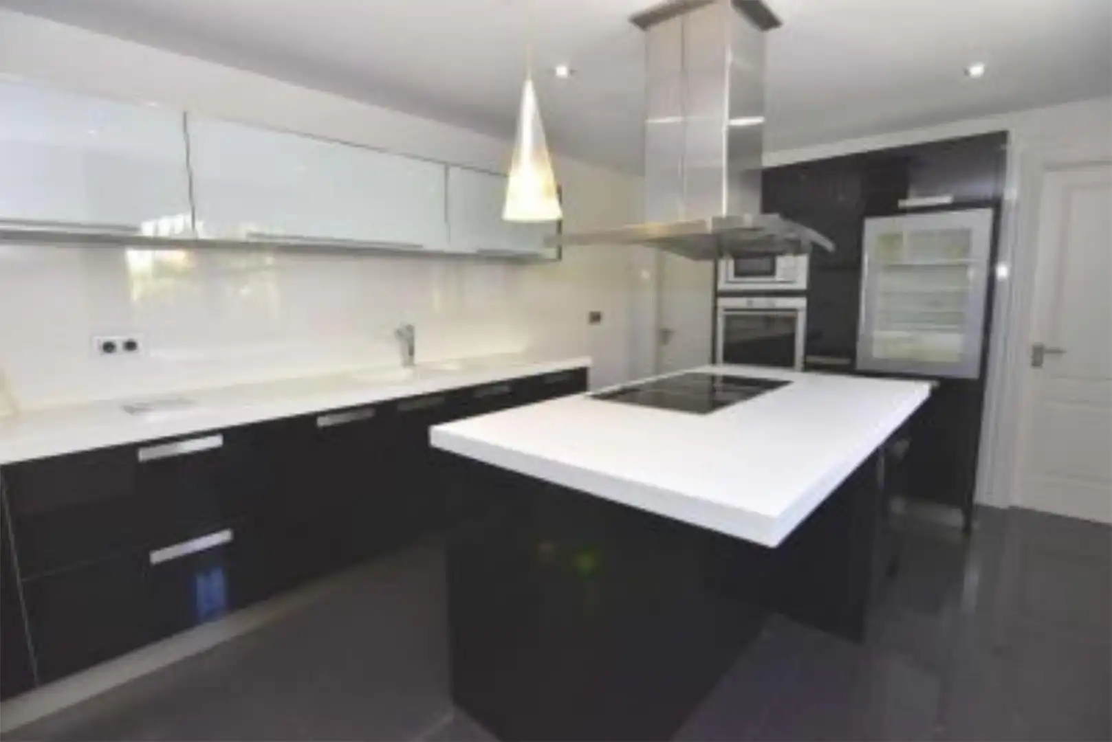 Chalet en  Calle Jumilla 33 - Foto 16