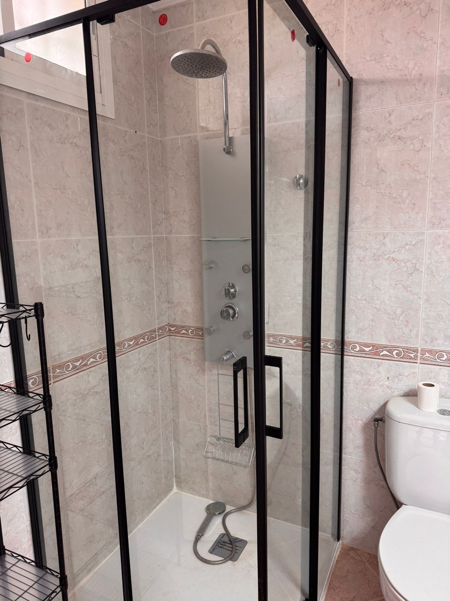 Estudio en Plaza Coronada s/n, Marbesa - Foto 4