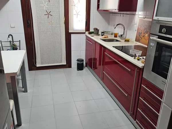 Piso en Areatza Hiribidea, 52 - Foto 5