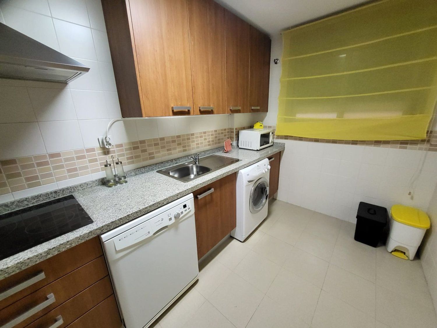 Piso en Calle María Casares, 3, El Consul - El Romeral - Foto 15