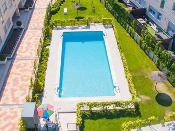 Piso en Calle del Jacinto, 5, Marazuela- El Torreón - Foto 28