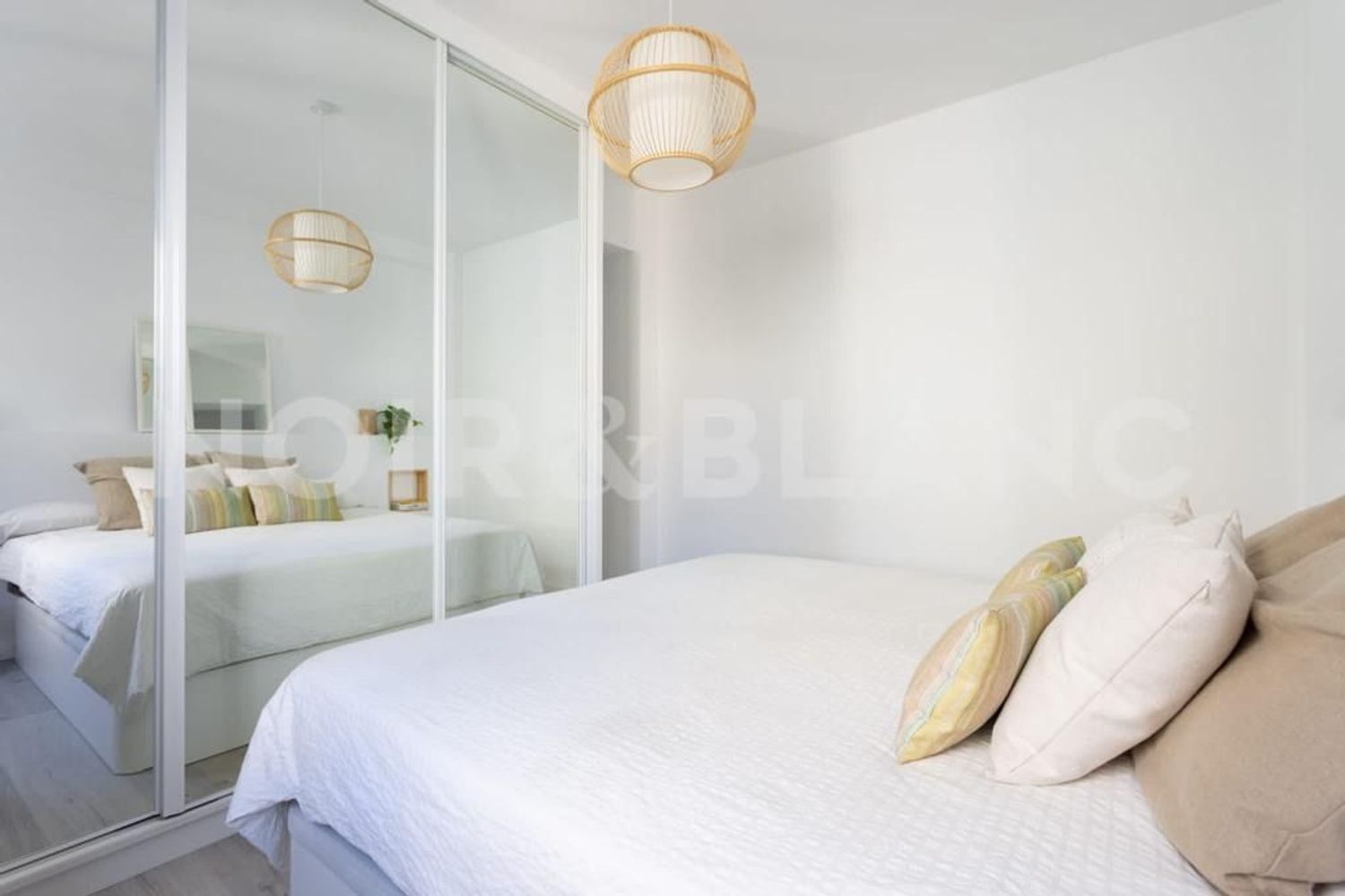 Piso en Calle de Lope de Vega, 24, La Salle - Foto 10